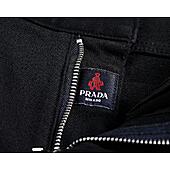 US$46.00 Prada Jeans for MEN #802693