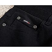 US$46.00 Prada Jeans for MEN #802693