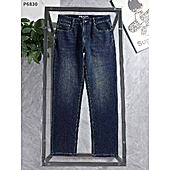 US$46.00 Prada Jeans for MEN #802694