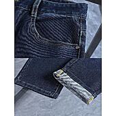 US$46.00 Prada Jeans for MEN #802694