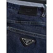US$46.00 Prada Jeans for MEN #802694