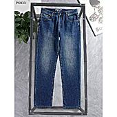 US$46.00 Prada Jeans for MEN #802695