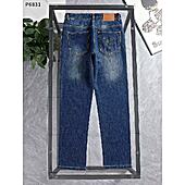 US$46.00 Prada Jeans for MEN #802695