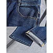 US$46.00 Prada Jeans for MEN #802695