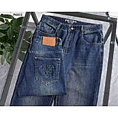 US$46.00 Prada Jeans for MEN #802695