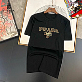 US$21.00 Prada T-Shirts for Men #802706
