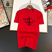 US$21.00 Prada T-Shirts for Men #802709