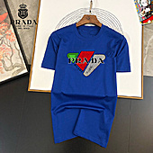 US$21.00 Prada T-Shirts for Men #802713