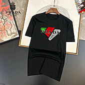 US$21.00 Prada T-Shirts for Men #802718