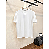 US$39.00 Prada T-Shirts for Men #802719