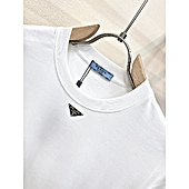 US$39.00 Prada T-Shirts for Men #802719