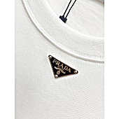 US$39.00 Prada T-Shirts for Men #802719