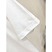 US$39.00 Prada T-Shirts for Men #802719