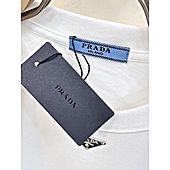 US$39.00 Prada T-Shirts for Men #802719