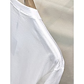 US$39.00 Prada T-Shirts for Men #802719