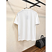 US$39.00 Prada T-Shirts for Men #802719