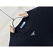 US$39.00 Prada T-Shirts for Men #802720