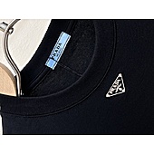 US$39.00 Prada T-Shirts for Men #802720