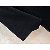 US$39.00 Prada T-Shirts for Men #802720