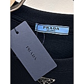 US$39.00 Prada T-Shirts for Men #802720