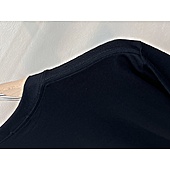 US$39.00 Prada T-Shirts for Men #802720