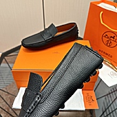 US$115.00 HERMES Shoes for MEN #802724