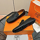 US$115.00 HERMES Shoes for MEN #802724