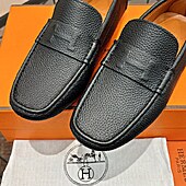 US$115.00 HERMES Shoes for MEN #802724