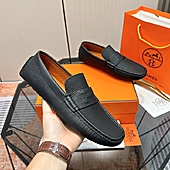 US$115.00 HERMES Shoes for MEN #802724