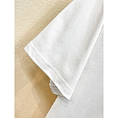 US$39.00 HERMES T-shirts for men #802726