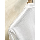 US$39.00 HERMES T-shirts for men #802726