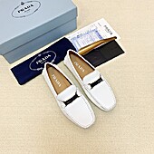 US$115.00 Prada Shoes for Men #802731