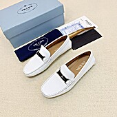 US$115.00 Prada Shoes for Men #802731