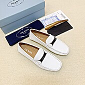 US$115.00 Prada Shoes for Men #802731