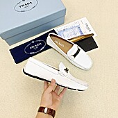 US$115.00 Prada Shoes for Men #802731