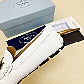 US$115.00 Prada Shoes for Men #802731