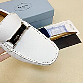 US$115.00 Prada Shoes for Men #802731