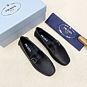 US$115.00 Prada Shoes for Men #802732