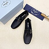 US$115.00 Prada Shoes for Men #802732