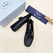 US$115.00 Prada Shoes for Men #802732