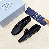 US$115.00 Prada Shoes for Men #802732