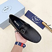 US$115.00 Prada Shoes for Men #802732
