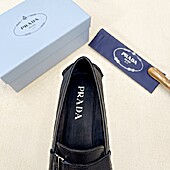US$115.00 Prada Shoes for Men #802732