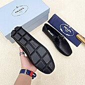 US$115.00 Prada Shoes for Men #802732