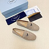 US$115.00 Prada Shoes for Men #802733