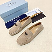 US$115.00 Prada Shoes for Men #802733