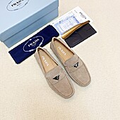US$115.00 Prada Shoes for Men #802733