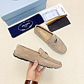 US$115.00 Prada Shoes for Men #802733