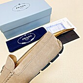 US$115.00 Prada Shoes for Men #802733