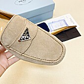 US$115.00 Prada Shoes for Men #802733